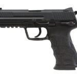 HK HK45 LE - 745001LE-A5
