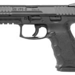 HK VP9-B 9mm Pistol 2 17rd Magazines