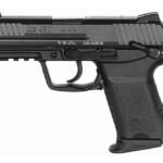 HK HK45C .45ACP - 745031-A5