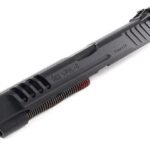 HK VP9 Long Slide Kit VP9L-B