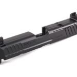 HK VP9 Optic Ready Slide Conversion Kit