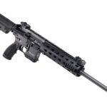HK MR556-A1 5.56mm Rifle - CA